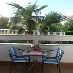 Dragica Appartement