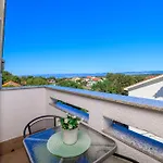 Appartement Dragica *