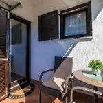 Appartement Dragica