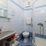 Dragica Appartement Malinska