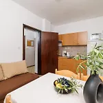 Appartement Dragica