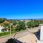 Appartement Dragica Malinska