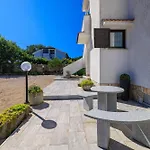 Dragica Appartement Malinska