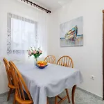 Appartement Dragica Malinska