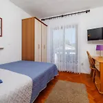 Appartement Dragica