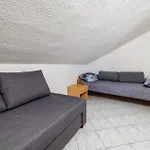 Appartement Dragica Malinska