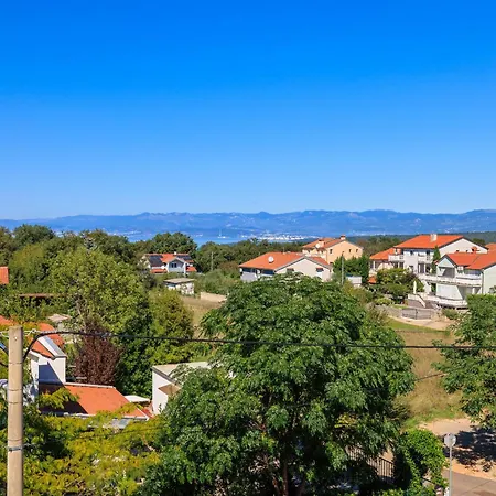Dragica *