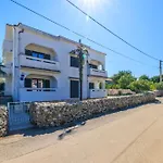 Dragica 아파트 *