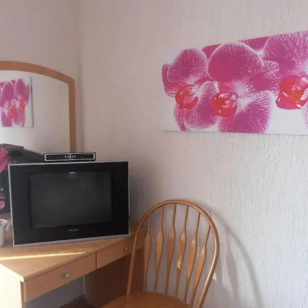 Dragica Apartment