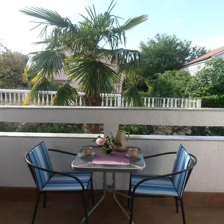 Dragica Apartment