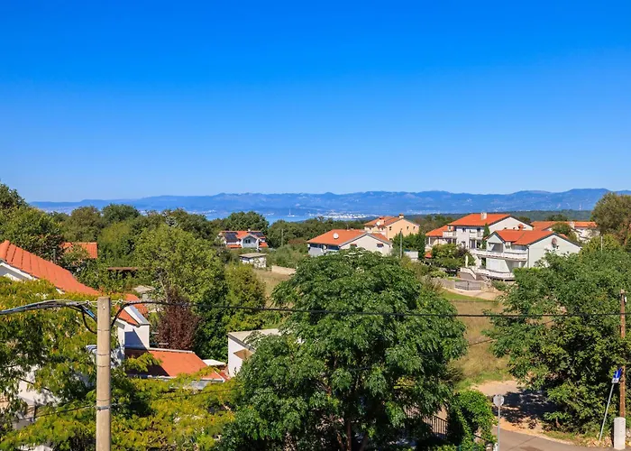 Dragica *