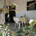 Dragica