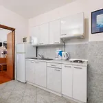 Dragica