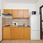 Dragica