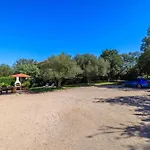 شقة Dragica *