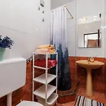 شقة Dragica مالينسكا